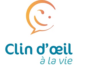 clin_d_oeil-logo-PANTONE